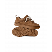 Lo Lowmel Trainer