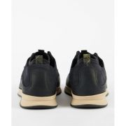 Cooper Trainers