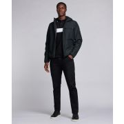 Vision Waterproof Jacket