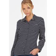 Ladies Merseyside Shirt