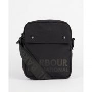 Dulwich Flight Bag
