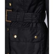 International Wax Jacket