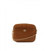 Soho Camera Bag