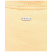 Otterburn Sweatshirt