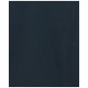 Winter Ashby Waterproof Jacket