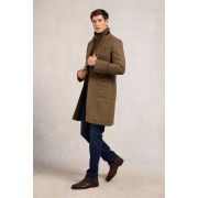 Country Fleece Gilet (Men's)