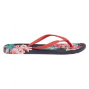 Flip Flops Womens
