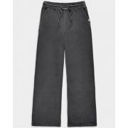 Francey Wide-Leg Jogger
