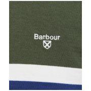 Hawes Rugby Shirt