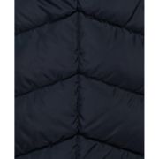 Braeside Quilted Jacket