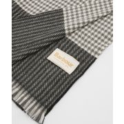Melody Scarf