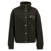 Mabel Fleece