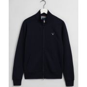 Original Full Zip Cardigan
