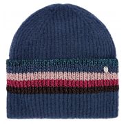 Vinnie Knitted Beanie