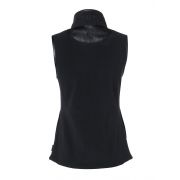 Country Fleece Gilet