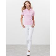 Pippa Polo Shirt
