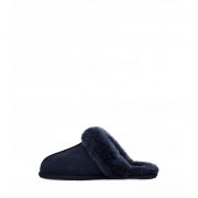 Scuffette II Slipper