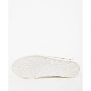 Leonard Oxford Trainers