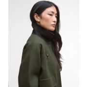 Leonie Overshirt