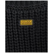 Santa Rosa Knit Gilet