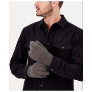 Bamburgh Knitted Gloves