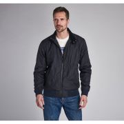 Steve McQueen Glance Quilted Jacket