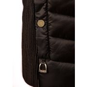 Sports Team Gilet
