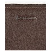 Laire Leather Purse