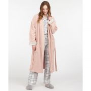 Ada Dressing Gown