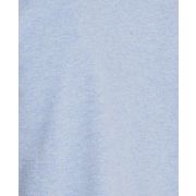 Tartan Pique Polo Top
