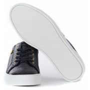 Ladies Kaylee Trainers