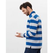 Onside Rugby Shirt