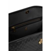 Cheltenham Tote Bag