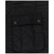 Tourer Ariel Polar Quilted Jacket