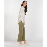 Barbour Safari Shirt