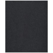 Everly Quilted Sweatshirt