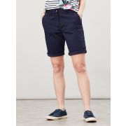 Cruiselong Longer Length Chino Shorts