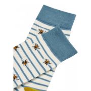 Brilliant Bamboo Single Socks