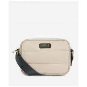 Monaco Crossbody Bag