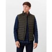 Lightweight Barrel Gilet