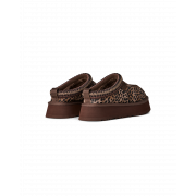 Women's Tazz Caspian