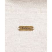 Otterburn Hoodie