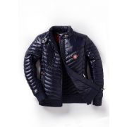 Lightweight Country Jacket