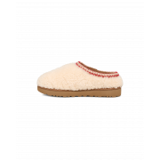 Tasman Maxi Curly Slipper