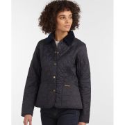 Summer Liddesdale Quilted Jacket
