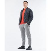 Sport Track Joggers