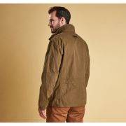 Sanderling Casual Jacket