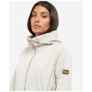 Kiara Showerproof Jacket