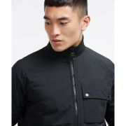 Legacy Warm Up Showerproof Jacket
