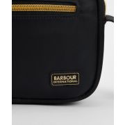 Qualify Micro Crossbody Bag